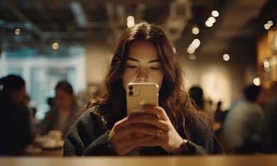 Apple: iOS 27 kann iPhones von säumigen Kunden lahmlegen