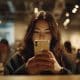 Apple: iOS 27 kann iPhones von säumigen Kunden lahmlegen