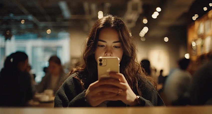 Apple: iOS 27 kann iPhones von säumigen Kunden lahmlegen