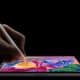 Apple: iPad mini 8 soll angeblich wasserfest sein