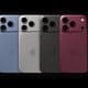 Apple: iPhone 18 Pro Leak zieht Konsequenzen nach sich