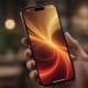 Apple: iPhone 20 könnte mit 7-Zoll-Display kommen
