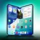 Apple: iPhone Ultra mit innovativer Vapor-Chamber-Kühlung
