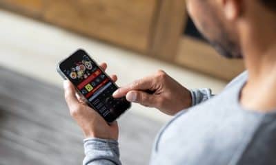 Apps mit Echtgeld-Einsatz: Lizenz und Standort sind entscheidend