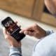 Apps mit Echtgeld-Einsatz: Lizenz und Standort sind entscheidend