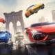 Asphalt Legends: Der Berg ruft, ein Nissan Skyline antwortet