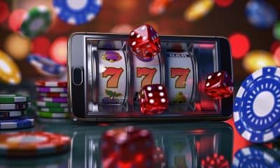 Ratgeber: Willkommensboni in deutschen Casinos 2026