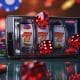 Ratgeber: Willkommensboni in deutschen Casinos 2026