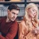 Bitkom: So viele Menschen haben schon im Partner-Handy geschnüffelt