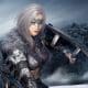 Black Desert Mobile: Kampfsystem erhält Runderneuerung