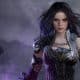 Black Desert Mobile: Updates werden Gameplay straffen