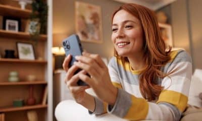 Bonus-Landschaft im deutschen Online-Casino-Markt 2026