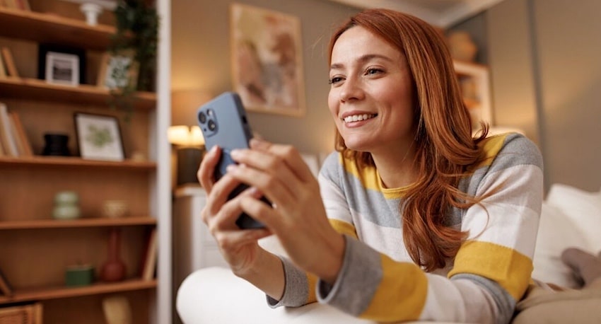 Bonus-Landschaft im deutschen Online-Casino-Markt 2026