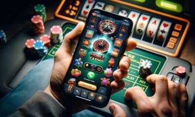 Bonusregeln bei Stawki bet: Planung, Fristen und Budget