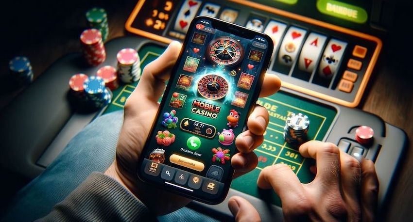 Bonusregeln bei Stawki bet: Planung, Fristen und Budget