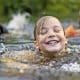 BrrChecker: Wie warm sind Seen, Flüsse und Meere?