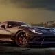 CSR2: Zehnjähriges Jubiläum wird ordentlich gefeiert