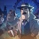 Case Solved: The London Files im App Store erhältlich