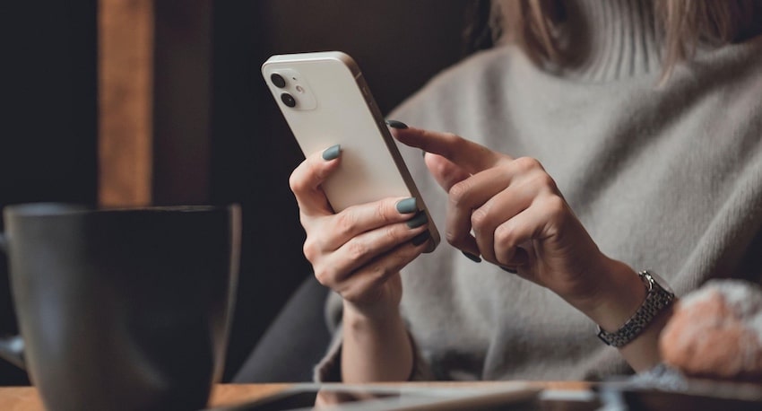 Casual Games und Skill-Spiele: Wo liegt der Unterschied?