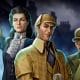 Cluedo: Sherlock-Verdächtigenpaket ab sofort erhältlich