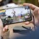 Deutsche Mobile-Games-Umsätze knacken 2,7-Milliarden-Euro-Marke