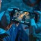 Die wichtigsten Mobile-Gaming-Trends im Jahr 2026
