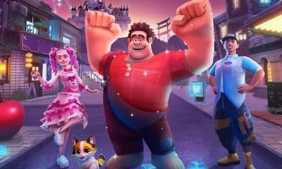 Disney Dreamlight Valley: „Pixel Perfect“-Update bringt Ralph ins Spiel