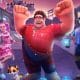 Disney Dreamlight Valley: „Pixel Perfect“-Update bringt Ralph ins Spiel