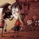 Don't Starve Together: Survival-Hit im App Store erhältlich