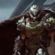 Doom: id Software-Mitgründer Carmack kommentiert Entlassungen