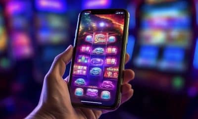 Duckdice Krypto Casino umfassender Leitfaden für Spieler