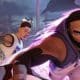 Dunk City Dynasty: Season 8 Vol. 2 bringt Blake Griffin ins Spiel