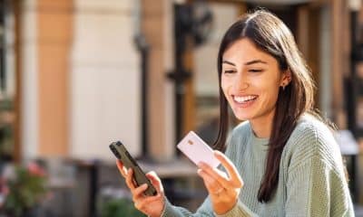EU-Kommission: AliExpress zu 550 Millionen Euro Strafe verdonnert