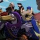 Epic Games Store: Kartenspiel Foretales zum Nulltarif laden