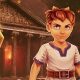 Fate: Reawakened Action-RPG im AppGamers Spieletest