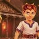 Fate: Reawakened Prometheus-Erweiterung erhältlich
