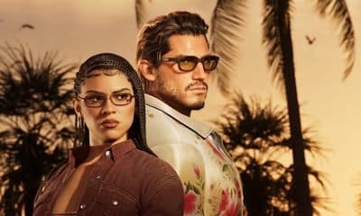 GTA 6: Rockstar verzeichnet enorme Umsätze, doch Händler leiden