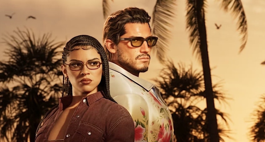 GTA 6: Rockstar verzeichnet enorme Umsätze, doch Händler leiden