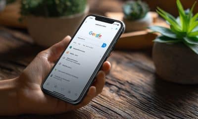 Google: DMA-Verstöße kosten US-Konzern 890 Millionen Euro
