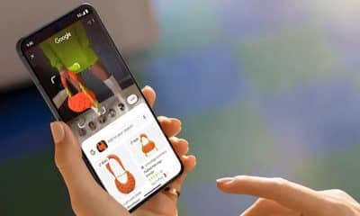 Google: US-Konzern muss alternative KI-Apps unterstützen