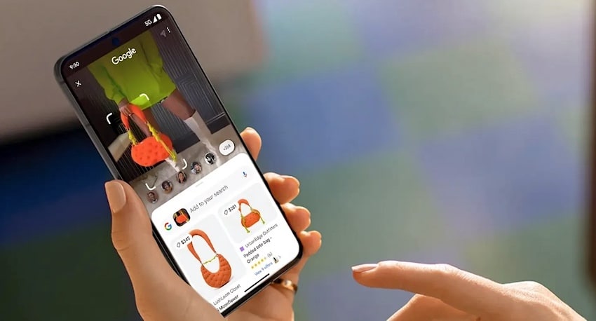 Google: US-Konzern muss alternative KI-Apps unterstützen