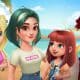 Gossip Harbor: Update 3.94.5 versetzt Coco in antike Ägypten