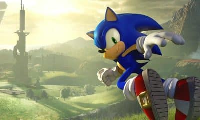 ICS: Archivprojekt für digitale Spiele steht vor dem Aus