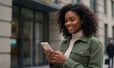 Instagram: Eigene Bilder vor KI-Nutzung schützen