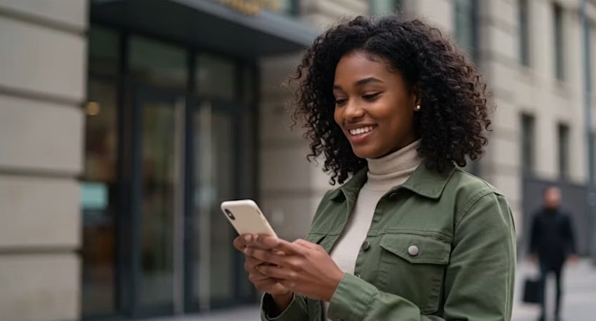 Instagram: Eigene Bilder vor KI-Nutzung schützen