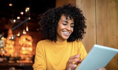 KI-Skills bringen oft höhere Gehälter