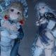 Langrisser: Sea of ​​Swords RPG-Adventure erscheint für Apple iOS