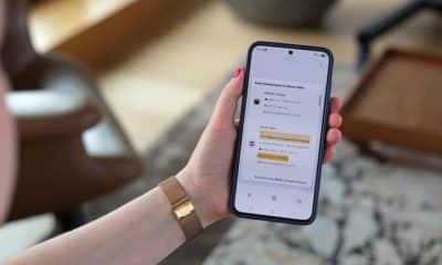Lieferando: KI-Sprachassistent soll Suche vereinfachen