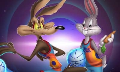 Looney Tunes World of Mayhem: Scopely stellt Casual-ARPG ein
