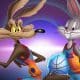 Looney Tunes World of Mayhem: Scopely stellt Casual-ARPG ein